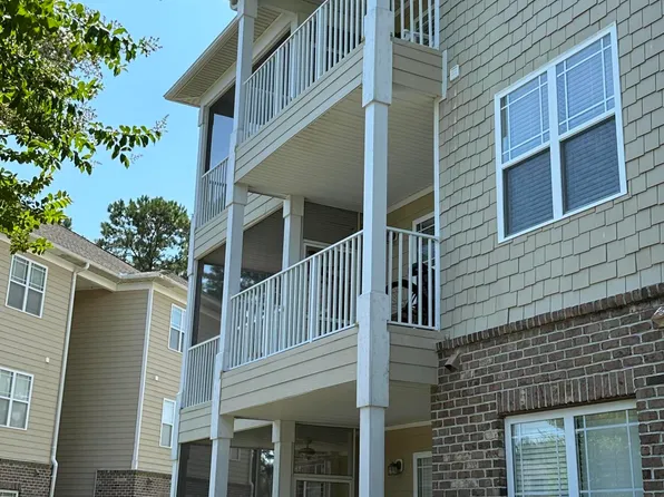 260 Woodlands Way #15, Calabash, NC 28467