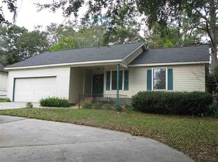 2636 Hartsfield Rd, Tallahassee, FL 32303