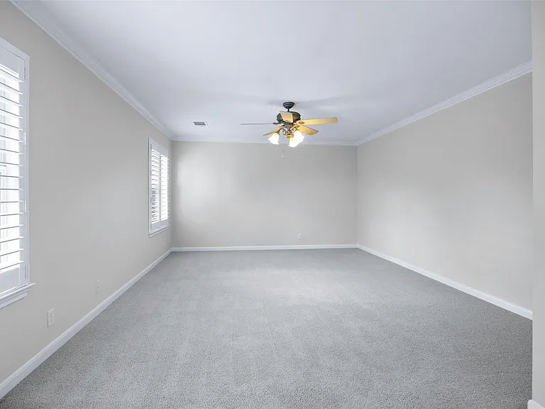 4033 Canyon Glen Cir — Photo 22