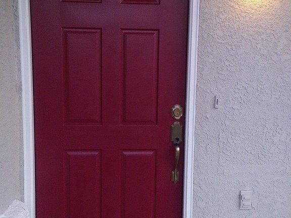 4th image of 2711 Wood Duck Dr