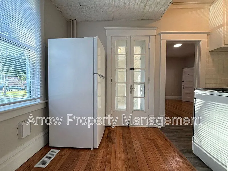 1400 Garfield St — Photo 3