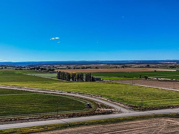 3rd image of TBD 5800 Road