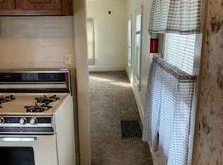 404 W Bloomfield St APT 2, Rome, NY 13440