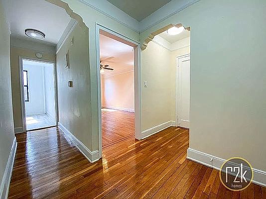 4th image of 44-15 34th Ave #4CC