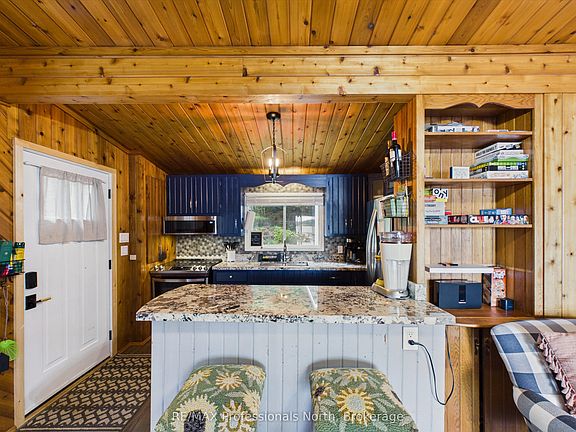 5th image of 1202 Shea Rd #4