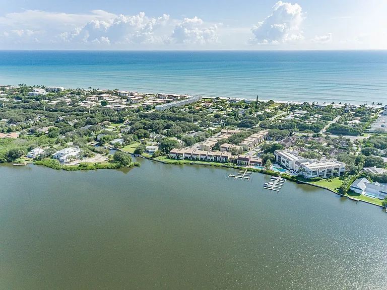 5151 A1a Hwy #510 — Photo 39
