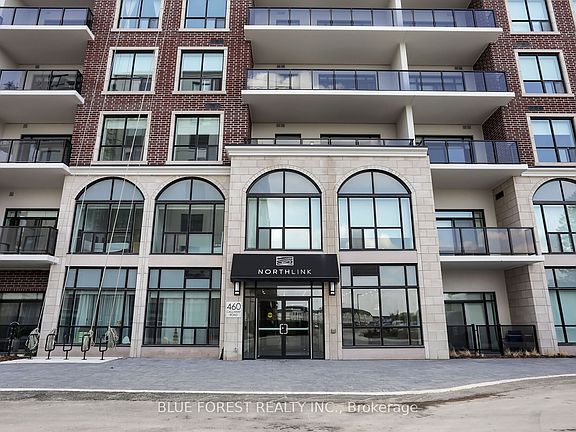 4th image of 460 Callaway Rd #107