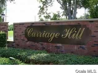 951 SW 35th Ln, Ocala, FL 34471