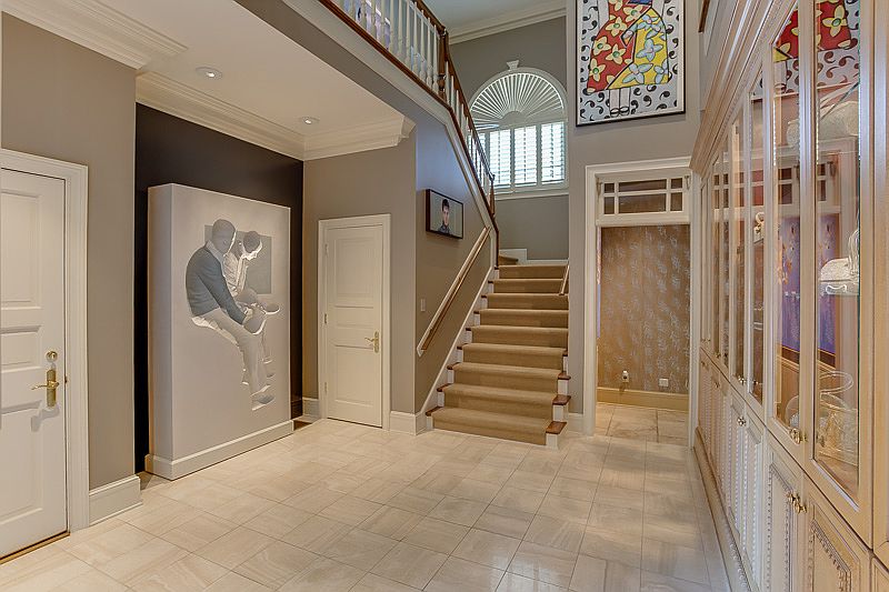 6230 River Grove Cv, Memphis, TN 38120 Zillow