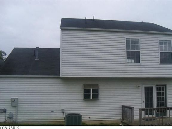 2nd image of 1508 Farley Ter