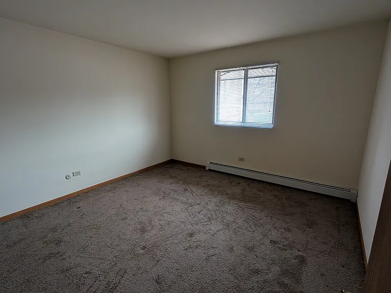 1144 Royal Blvd #1N — Photo 5