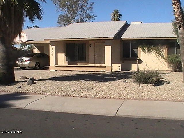 1st image of 3424 E Helena Dr
