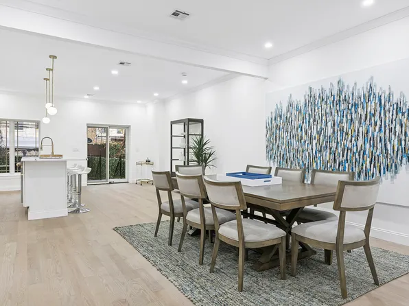 84 Himrod Street image 6 of 36