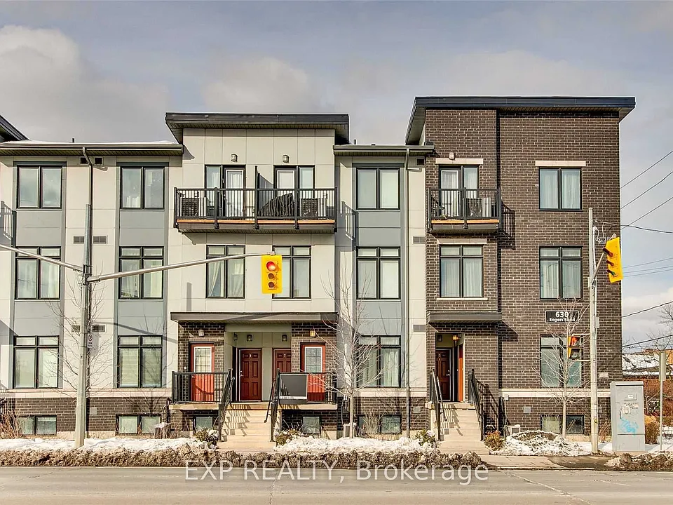 630 Rogers Rd #5-1