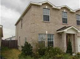 2nd image of 20154 Mountaindale Dr