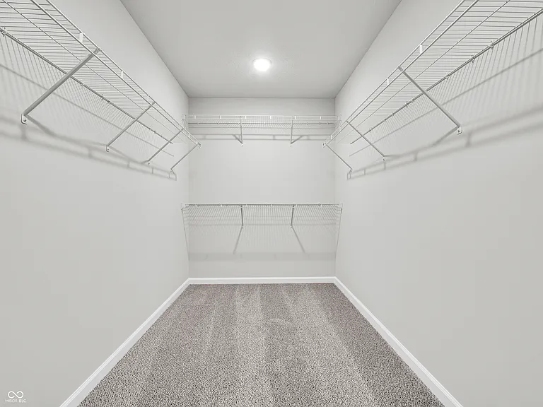 14414 Bishop Birch Pl — Photo 31