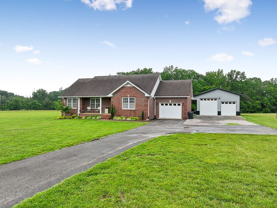 1st image of 1363 Mount Vernon Rd