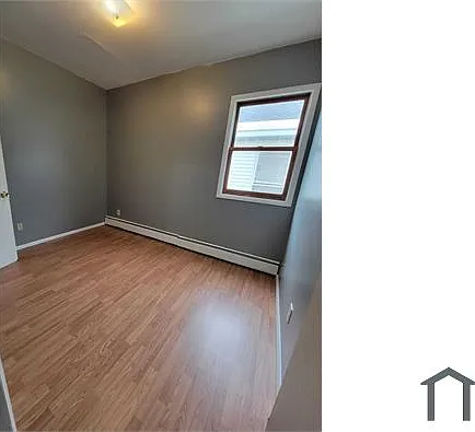 539 Nott St #2 — Photo 9