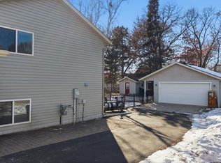 909 4th Ave E, Sartell, MN 56377