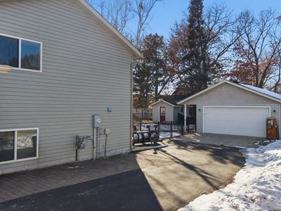 909 4th Ave E, Sartell, MN, 56377