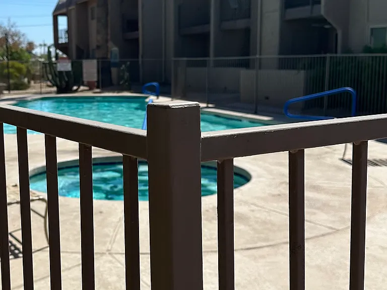 7436 E Chaparral Rd #159B — Photo 10