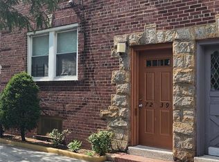 7239 Myrtle Ave, Ridgewood, NY 11385