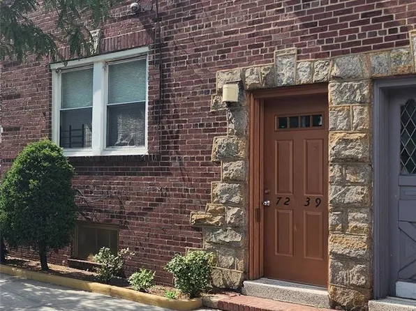 7239 Myrtle Avenue, Glendale, NY 11385