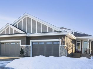 Z-name Not Listed, Spruce Grove, AB T7X 0R6