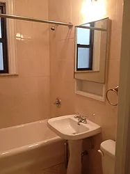 Rented by Metroline Realty