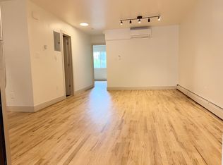 322 Hart St #2, Brooklyn, NY 11206
