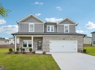 705 Cargile Ct, Villa Rica, GA 30180
