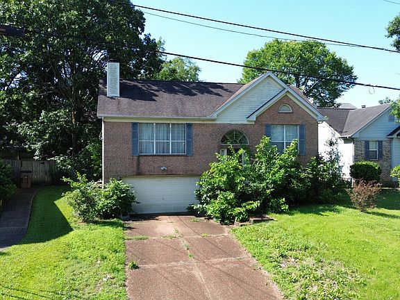 2nd image of 1109 Burlingame Ct