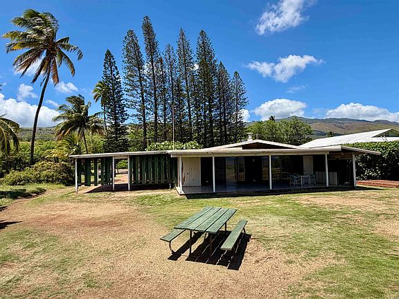 3rd image of 2655 Kamehameha V Hwy