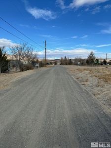 8850 Tahoe Ave, Silver Springs, NV, 89429