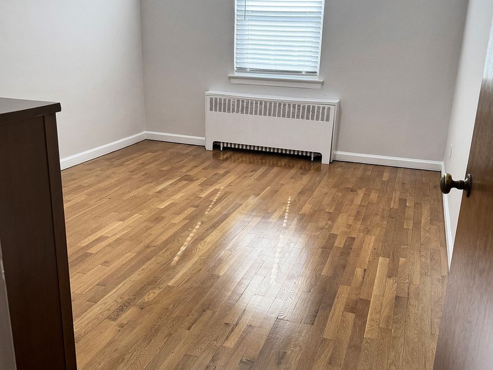 1st image of (Undisclosed Address)