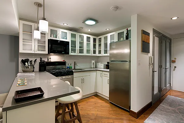 Sold by Brown Harris Stevens | media 4