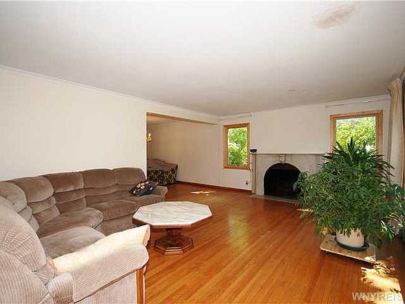 2nd image of 59 Dorset Dr