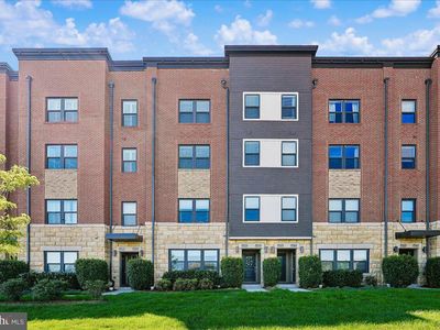 44784 Tiverton Sq, Ashburn, VA, 20147