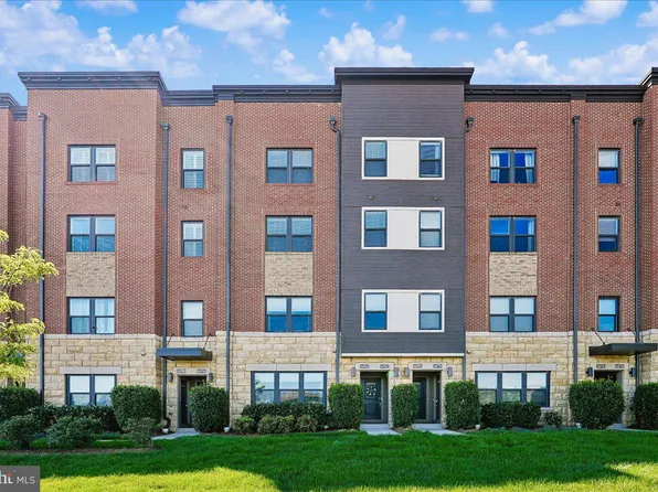 44784 Tiverton Sq, Ashburn, VA 20147