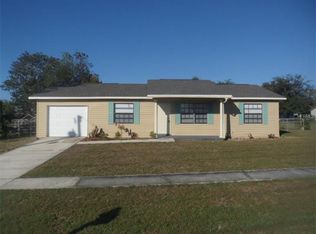 426 N Lake Ave, Apopka, FL 32712