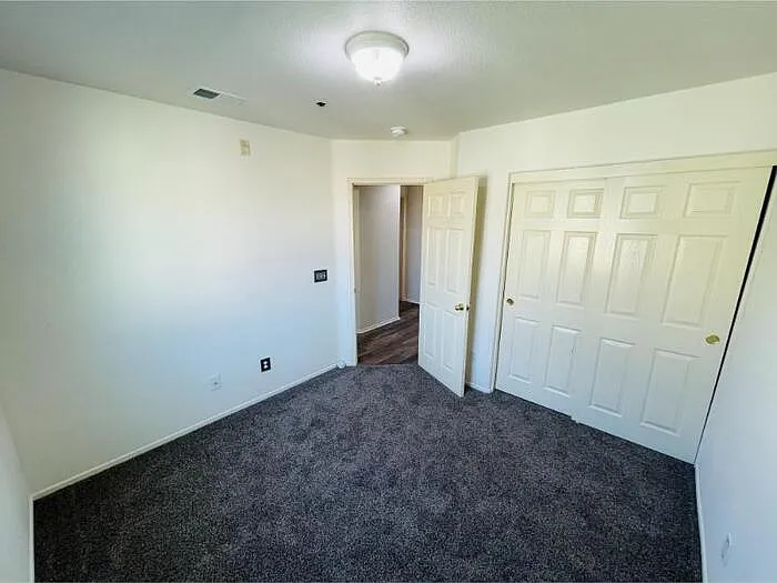 33590 Willow Haven Ln #102 — Photo 29