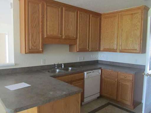 2nd image of 31341 Nutmeg Ave
