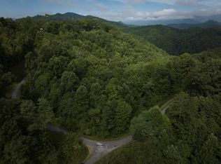 0 Tuckasegee Overlook, Bryson City, NC 28713