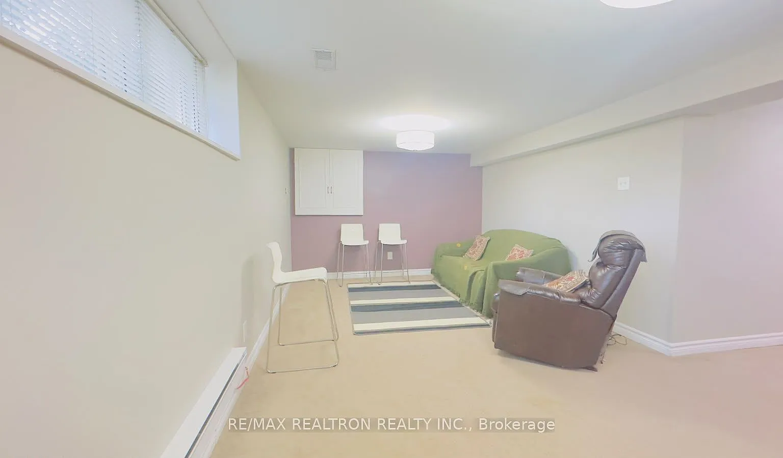 2 bed, $1,800 — Photo 3