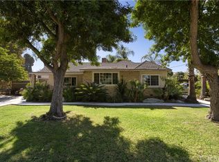 7232 Orchard St, Riverside, CA 92504