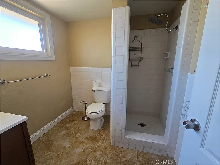 9692 Rosebay St — Photo 4
