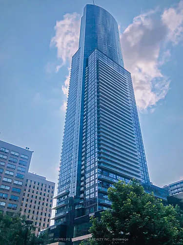 386 Yonge St Photo 1