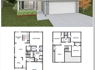 100 Alvidine Ln, Ellabell, GA 31308
