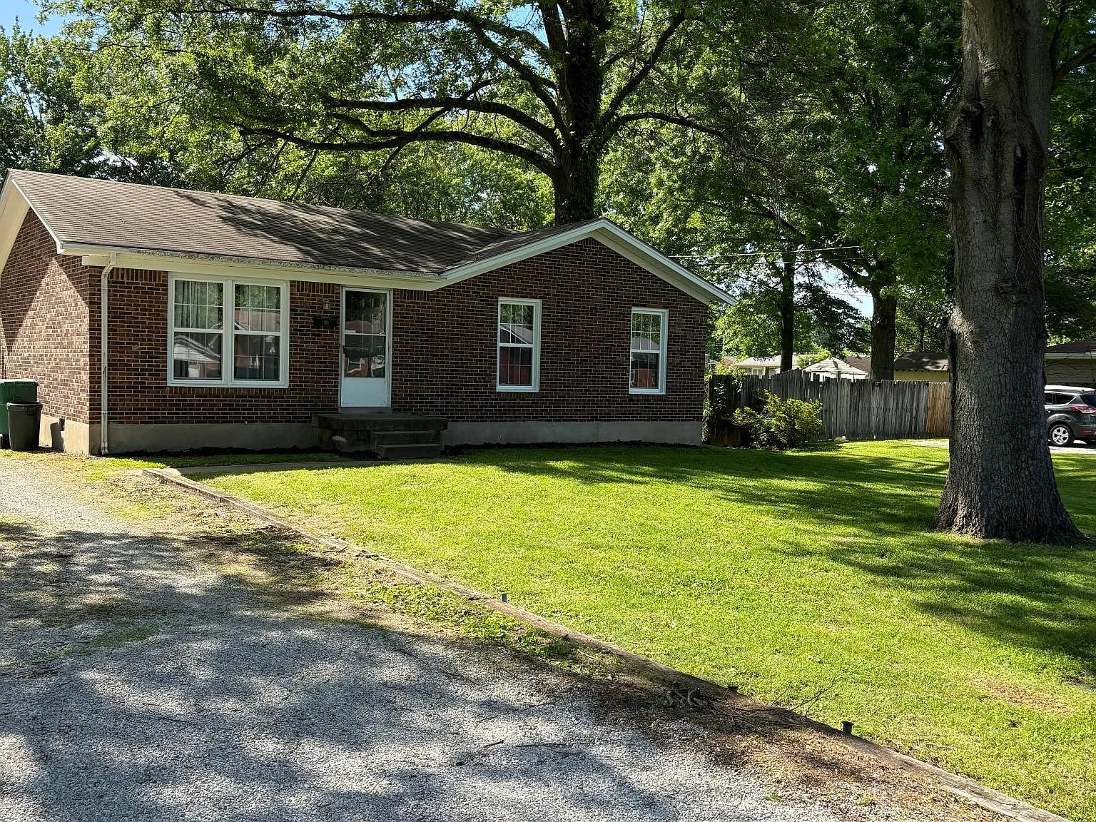 7118 Daisy Ave — Photo 3