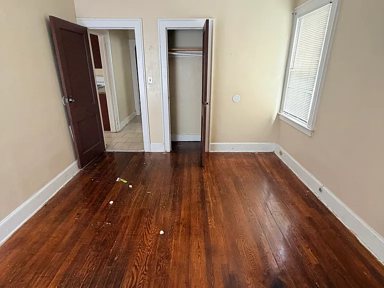 750 Legion Ave #2 — Photo 13
